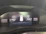 Skoda Karoq TSI 115PK SELECTION CARPLAY/LED/ECC