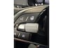 Skoda Karoq TSI 115PK SELECTION CARPLAY/LED/ECC