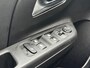 Opel Corsa 1.2 TURBO HYBRID 100PK GS AUTOMAAT / NAVI / LEDER / AIRCO / LED / PDC / 16" LMV / CAMERA / 1E EIGENAAR / NIEUWSTAAT !!