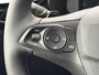 Opel Corsa 1.2 TURBO HYBRID 100PK GS AUTOMAAT / NAVI / LEDER / AIRCO / LED / PDC / 16" LMV / CAMERA / 1E EIGENAAR / NIEUWSTAAT !!