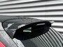 Opel Corsa 1.2 TURBO HYBRID 100PK GS AUTOMAAT / NAVI / LEDER / AIRCO / LED / PDC / 16" LMV / CAMERA / 1E EIGENAAR / NIEUWSTAAT !!