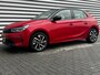 Opel Corsa 1.2 TURBO HYBRID 100PK GS AUTOMAAT / NAVI / LEDER / AIRCO / LED / PDC / 16" LMV / CAMERA / 1E EIGENAAR / NIEUWSTAAT !!