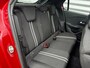 Opel Corsa 1.2 TURBO HYBRID 100PK GS AUTOMAAT / NAVI / LEDER / AIRCO / LED / PDC / 16" LMV / CAMERA / 1E EIGENAAR / NIEUWSTAAT !!