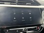 Opel Corsa 1.2 TURBO HYBRID 100PK GS AUTOMAAT / NAVI / LEDER / AIRCO / LED / PDC / 16" LMV / CAMERA / 1E EIGENAAR / NIEUWSTAAT !!