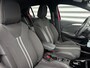 Opel Corsa 1.2 TURBO HYBRID 100PK GS AUTOMAAT / NAVI / LEDER / AIRCO / LED / PDC / 16" LMV / CAMERA / 1E EIGENAAR / NIEUWSTAAT !!