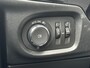 Opel Corsa 1.2 TURBO HYBRID 100PK GS AUTOMAAT / NAVI / LEDER / AIRCO / LED / PDC / 16" LMV / CAMERA / 1E EIGENAAR / NIEUWSTAAT !!