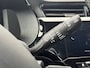Opel Corsa 1.2 TURBO HYBRID 100PK GS AUTOMAAT / NAVI / LEDER / AIRCO / LED / PDC / 16" LMV / CAMERA / 1E EIGENAAR / NIEUWSTAAT !!