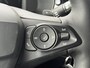 Opel Corsa 1.2 TURBO HYBRID 100PK GS AUTOMAAT / NAVI / LEDER / AIRCO / LED / PDC / 16" LMV / CAMERA / 1E EIGENAAR / NIEUWSTAAT !!