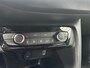 Opel Corsa 1.2 TURBO HYBRID 100PK GS AUTOMAAT / NAVI / LEDER / AIRCO / LED / PDC / 16" LMV / CAMERA / 1E EIGENAAR / NIEUWSTAAT !!