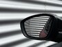 Opel Corsa 1.2 TURBO HYBRID 100PK GS AUTOMAAT / NAVI / LEDER / AIRCO / LED / PDC / 16" LMV / CAMERA / 1E EIGENAAR / NIEUWSTAAT !!