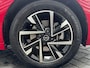 Opel Corsa 1.2 TURBO HYBRID 100PK GS AUTOMAAT / NAVI / LEDER / AIRCO / LED / PDC / 16" LMV / CAMERA / 1E EIGENAAR / NIEUWSTAAT !!