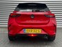 Opel Corsa 1.2 TURBO HYBRID 100PK GS AUTOMAAT / NAVI / LEDER / AIRCO / LED / PDC / 16" LMV / CAMERA / 1E EIGENAAR / NIEUWSTAAT !!