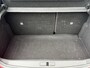 Opel Corsa 1.2 TURBO HYBRID 100PK GS AUTOMAAT / NAVI / LEDER / AIRCO / LED / PDC / 16" LMV / CAMERA / 1E EIGENAAR / NIEUWSTAAT !!