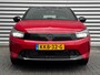 Opel Corsa 1.2 TURBO HYBRID 100PK GS AUTOMAAT / NAVI / LEDER / AIRCO / LED / PDC / 16" LMV / CAMERA / 1E EIGENAAR / NIEUWSTAAT !!