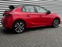Opel Corsa 1.2 TURBO HYBRID 100PK GS AUTOMAAT / NAVI / LEDER / AIRCO / LED / PDC / 16" LMV / CAMERA / 1E EIGENAAR / NIEUWSTAAT !!