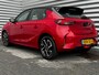 Opel Corsa 1.2 TURBO HYBRID 100PK GS AUTOMAAT / NAVI / LEDER / AIRCO / LED / PDC / 16" LMV / CAMERA / 1E EIGENAAR / NIEUWSTAAT !!