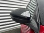 Opel Corsa 1.2 TURBO HYBRID 100PK GS AUTOMAAT / NAVI / LEDER / AIRCO / LED / PDC / 16" LMV / CAMERA / 1E EIGENAAR / NIEUWSTAAT !!