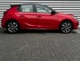 Opel Corsa 1.2 TURBO HYBRID 100PK GS AUTOMAAT / NAVI / LEDER / AIRCO / LED / PDC / 16" LMV / CAMERA / 1E EIGENAAR / NIEUWSTAAT !!