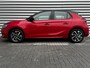Opel Corsa 1.2 TURBO HYBRID 100PK GS AUTOMAAT / NAVI / LEDER / AIRCO / LED / PDC / 16" LMV / CAMERA / 1E EIGENAAR / NIEUWSTAAT !!