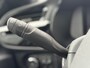 Opel Corsa 1.2 TURBO HYBRID 100PK GS AUTOMAAT / NAVI / LEDER / AIRCO / LED / PDC / 16" LMV / CAMERA / 1E EIGENAAR / NIEUWSTAAT !!
