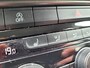 Volkswagen T-Roc 1.5 TSI Sport | Automaat | Trekhaak | Stoelverwarming | Navigatie | Camera