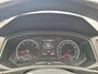 Volkswagen T-Roc 1.5 TSI Sport | Automaat | Trekhaak | Stoelverwarming | Navigatie | Camera