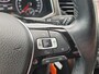 Volkswagen T-Roc 1.5 TSI Sport | Automaat | Trekhaak | Stoelverwarming | Navigatie | Camera