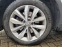 Volkswagen T-Roc 1.5 TSI Sport | Automaat | Trekhaak | Stoelverwarming | Navigatie | Camera