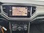 Volkswagen T-Roc 1.5 TSI Sport | Automaat | Trekhaak | Stoelverwarming | Navigatie | Camera