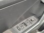 Volkswagen T-Roc 1.5 TSI Sport | Automaat | Trekhaak | Stoelverwarming | Navigatie | Camera