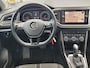 Volkswagen T-Roc 1.5 TSI Sport | Automaat | Trekhaak | Stoelverwarming | Navigatie | Camera