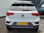 Volkswagen T-Roc 1.5 TSI Sport | Automaat | Trekhaak | Stoelverwarming | Navigatie | Camera