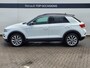 Volkswagen T-Roc 1.5 TSI Sport | Automaat | Trekhaak | Stoelverwarming | Navigatie | Camera