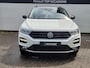 Volkswagen T-Roc 1.5 TSI Sport | Automaat | Trekhaak | Stoelverwarming | Navigatie | Camera