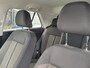 Volkswagen T-Roc 1.5 TSI Sport | Automaat | Trekhaak | Stoelverwarming | Navigatie | Camera