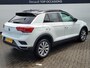 Volkswagen T-Roc 1.5 TSI Sport | Automaat | Trekhaak | Stoelverwarming | Navigatie | Camera