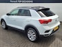 Volkswagen T-Roc 1.5 TSI Sport | Automaat | Trekhaak | Stoelverwarming | Navigatie | Camera