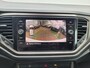 Volkswagen T-Roc 1.5 TSI Sport | Automaat | Trekhaak | Stoelverwarming | Navigatie | Camera