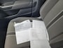 Volkswagen T-Roc 1.5 TSI Sport | Automaat | Trekhaak | Stoelverwarming | Navigatie | Camera
