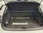 Volkswagen T-Roc 1.5 TSI Sport | Automaat | Trekhaak | Stoelverwarming | Navigatie | Camera