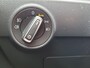 Volkswagen T-Roc 1.5 TSI Sport | Automaat | Trekhaak | Stoelverwarming | Navigatie | Camera