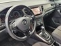 Volkswagen T-Roc 1.5 TSI Sport | Automaat | Trekhaak | Stoelverwarming | Navigatie | Camera