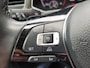 Volkswagen T-Roc 1.5 TSI Sport | Automaat | Trekhaak | Stoelverwarming | Navigatie | Camera