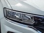 Volkswagen T-Roc 1.5 TSI Sport | Automaat | Trekhaak | Stoelverwarming | Navigatie | Camera