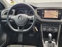 Volkswagen T-Roc 1.5 TSI Sport | Automaat | Trekhaak | Stoelverwarming | Navigatie | Camera