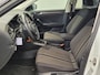 Volkswagen T-Roc 1.5 TSI Sport | Automaat | Trekhaak | Stoelverwarming | Navigatie | Camera