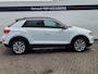 Volkswagen T-Roc 1.5 TSI Sport | Automaat | Trekhaak | Stoelverwarming | Navigatie | Camera