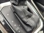 Volkswagen T-Roc 1.5 TSI Sport | Automaat | Trekhaak | Stoelverwarming | Navigatie | Camera