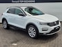 Volkswagen T-Roc 1.5 TSI Sport | Automaat | Trekhaak | Stoelverwarming | Navigatie | Camera