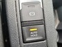 Volkswagen T-Roc 1.5 TSI Sport | Automaat | Trekhaak | Stoelverwarming | Navigatie | Camera